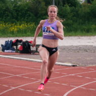 Lea Jurdzinski