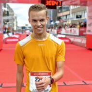 Danny Boomsma